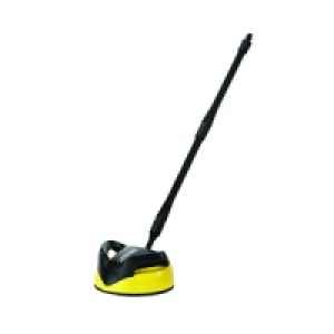Karcher T250 T-Racer Patio Cleaner £39.99
