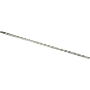 Wickes SDS+ Drill Bit 10X450mm £11.94