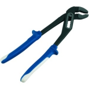 Wickes Waterpump Pliers 240mm