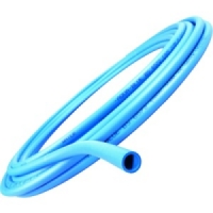 MDPE Blue Waterpipe 20mmx25m