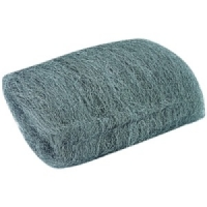 Wire Wool Pads PK8