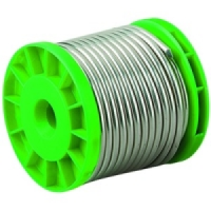 Solder Wire 500g