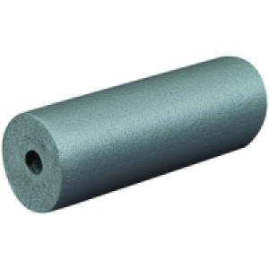 Pipe Insulation Byelaw 15mmx1m PK3