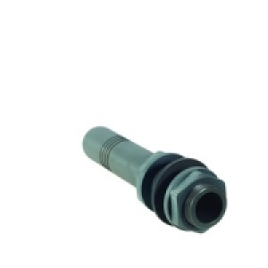 Plasson 5168 Tank Connector 19 x 25mm