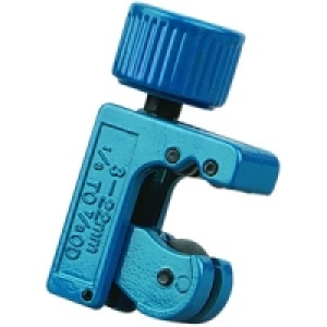 Wickes Mini Tube Cutter 3 - 22mm