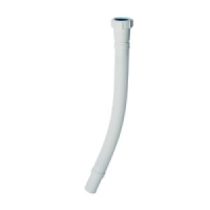 McAlpine FLEXCON1 Flexible Connector 32 x 457mm