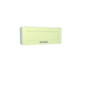 Wickes Stamford Bridging Unit 900mm