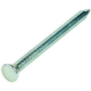 Masonry Nails 30mm PK100