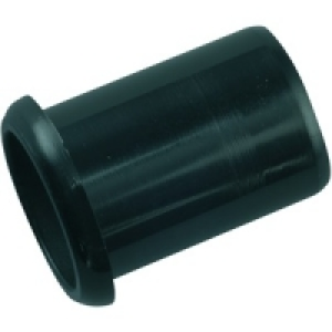 Wickes Polyplumb Pipe Inserts 22mm Pack 20