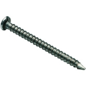 Annular Extra Grip Nails 40mm 400g