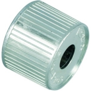 Wickes Pipe Preparation Tool 15mm