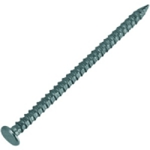 Annular Extra Grip Nails 50mm 400g