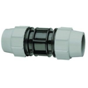 Plasson 7610 Repair Slip Coupling 20mm