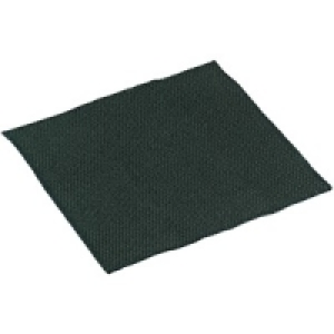 Wickes Solder Pad