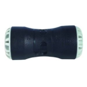 Plasson Coupler 20mm