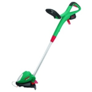 Bosch ART 26Li Cordless Line Trimmer