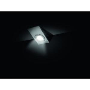 Darwin Under Cabinet Downlight