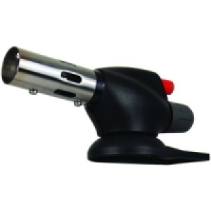 Wickes  GoSystem AT2010H Auto Start Blow Torch