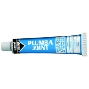 Plumba Jointing Compound 50ml