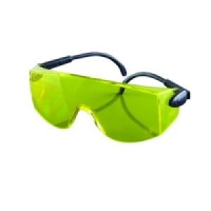 4Trade High Vision Safety Glasses