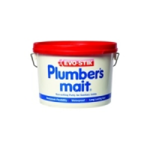 Plumbers Mait 3Kg