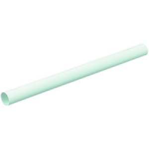 Wickes Radiator Pipe Sleeves 200mm Pack 10