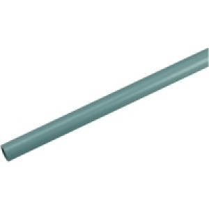 Polyplumb Barrier Pipe 15mmx3m