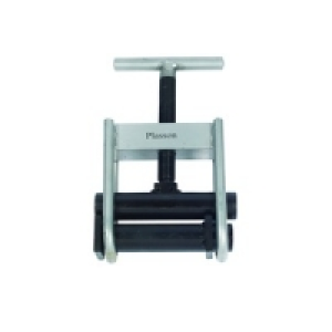 Plasson 60123 Pipe Squeeze Off Tool 20/32mm