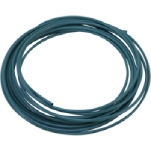Polyplumb Barrier Coil 15mmx100m