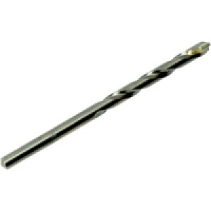 Masonry Drill Bit 5x85mm PK2