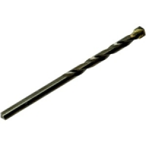 Masonry Drill Bit 5.5x85mm PK2 £2.95