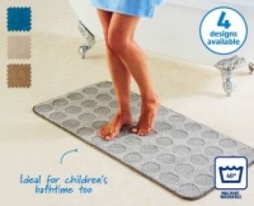 Bath Runner £6.99
