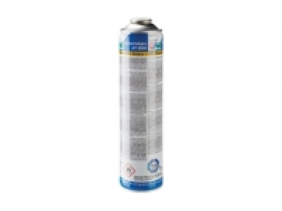 CFH Gas Canister
