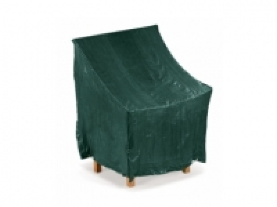 FLORABEST Garden Furniture Cover