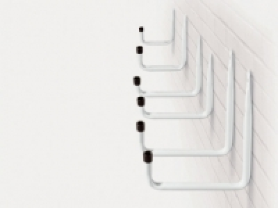 POWERFIX Hook Set