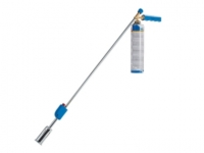CFH Weed Burner
