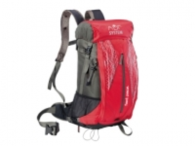 CRIVIT OUTDOORS Hiking Rucksack