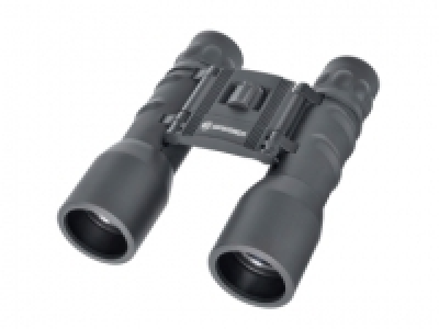 BRESSER 12 x 32 Compact Binoculars