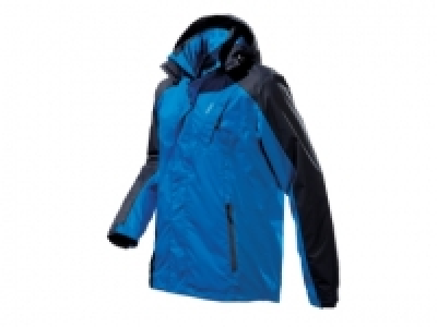 CRIVIT OUTDOOR Adults Hiking Jackets