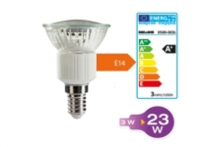 LIVARNO LUX LED Light Bulb