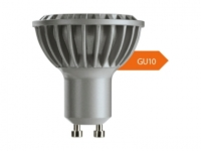 LIVARNO LUX LED Reflector Bulb