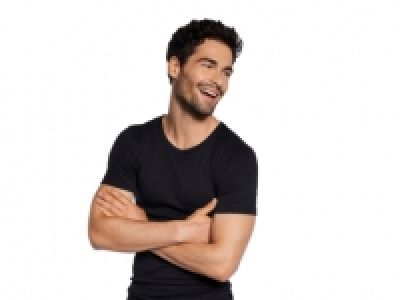 LIVERGY CASUAL Mens T-Shirts