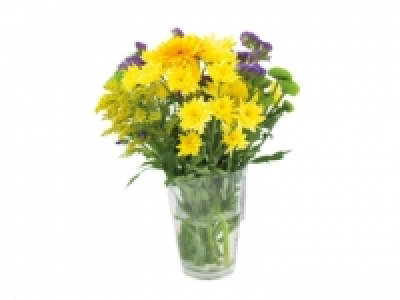 Mixed Bouquet