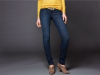 ESMARA Ladies Stretch Jeans