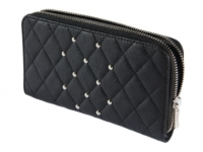 ESMARA Ladies Purse
