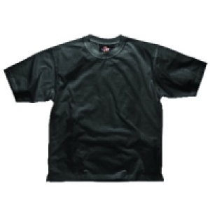 Dickies T-Shirt L