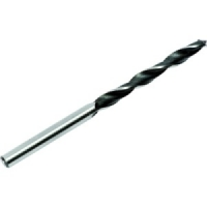 Wood Bit 5mm PK2 £2.02