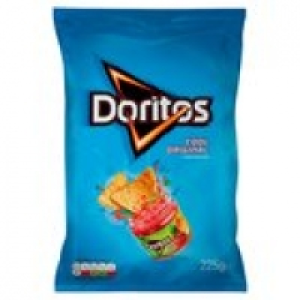 Doritos Cool Original Corn Chips £2.29
