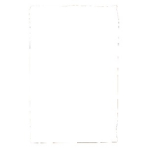 Wickes Ceramic Tile Adhesive Grey 25kg &pound;17.99