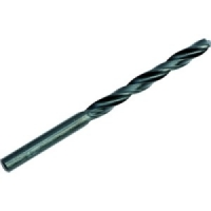HSS Drill Bit 6.5 x 101mm 2Pk &pound;2.69